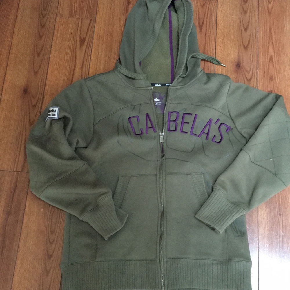 🔥Full zip Hoodie🔥